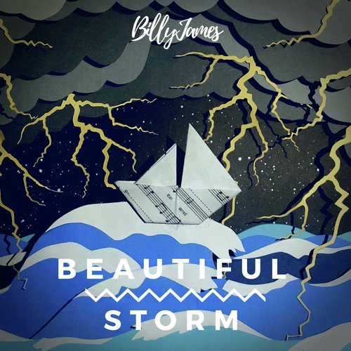 Beautiful Storm_poster_image