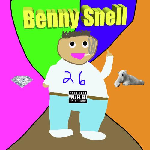 Benny Snell Song Download From Benny Snell Jiosaavn