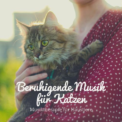 Beruhigende Musik