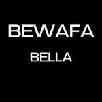 Bewafa