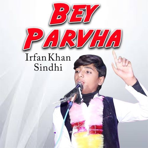 Bey Parvha