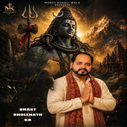 Bhakt Bholenath Ka