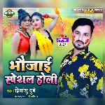 Bhaujai Special Holi