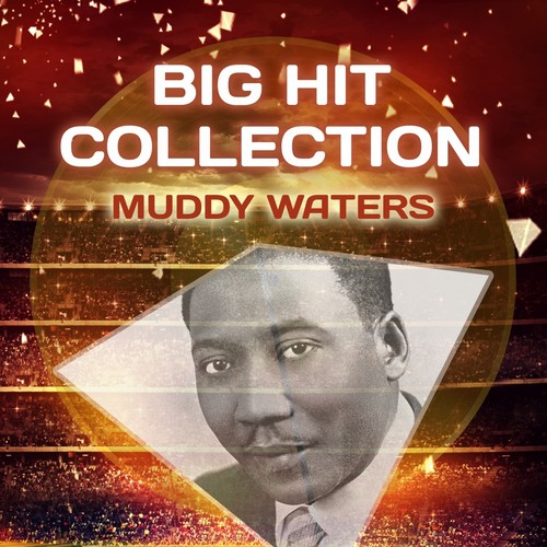 Double Trouble Lyrics - Muddy Waters - Only on JioSaavn