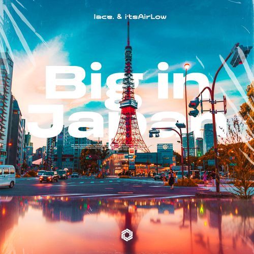 Big in Japan