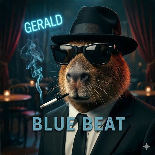 Blue Beat