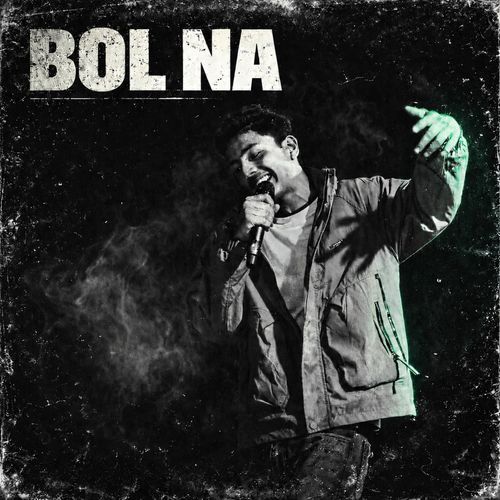 Bol Na