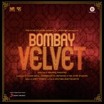 Sylvia - Amit Trivedi