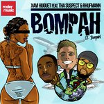 bompah 2 bompah bompah 2 bompah