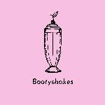 Bootyshakes