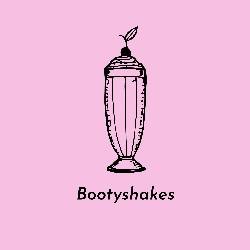 Bootyshakes