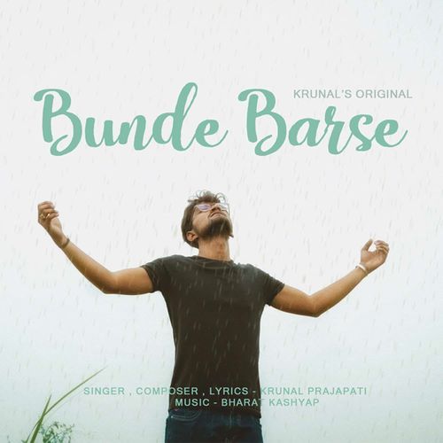 Bunde Barse