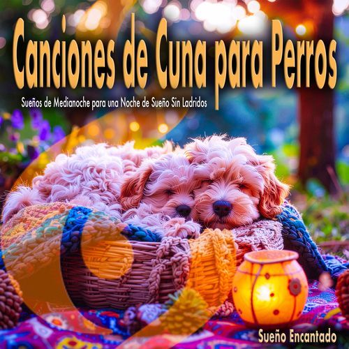 Patas felices