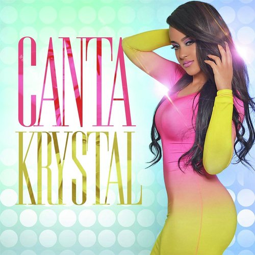 Cantakrystal