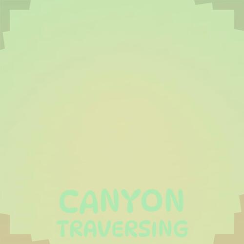 Honesty Been cover art