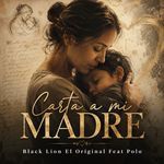 Carta A Mi Madre