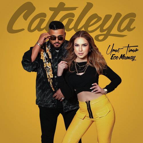 Cataleya