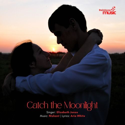 Catch the Moonlight