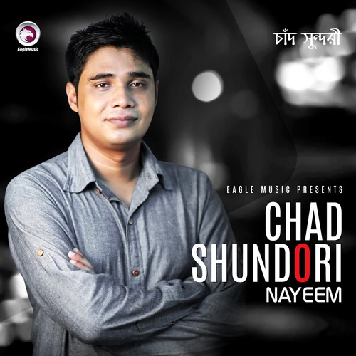 Chad Sundori