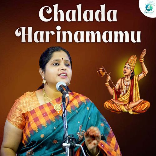 Chalada Harinamamu