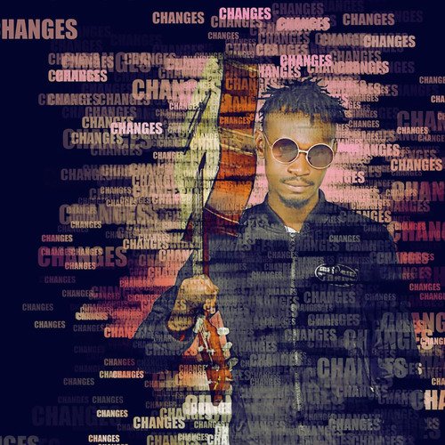 Changes Songs Download Free Online Songs JioSaavn