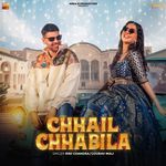 Chhail Chhabila