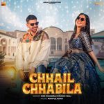Chhail Chhabila