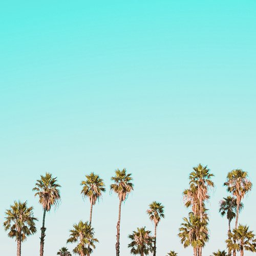 I Want It That Way (Acoustic Covers of Popular Songs) cover art