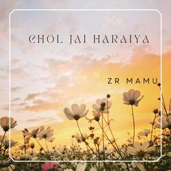 Chol Jai Haraiya-FFgAeAZxQVg