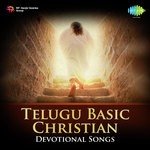 Yesu Janmapundhinambu