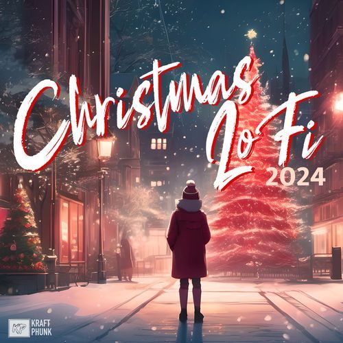 Cozy by the Fire cover art