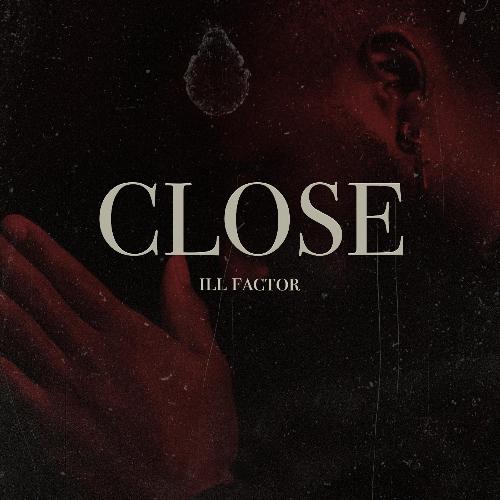 Close