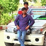 COCO COLA Lya MERA DHOLA (Meena Geet)