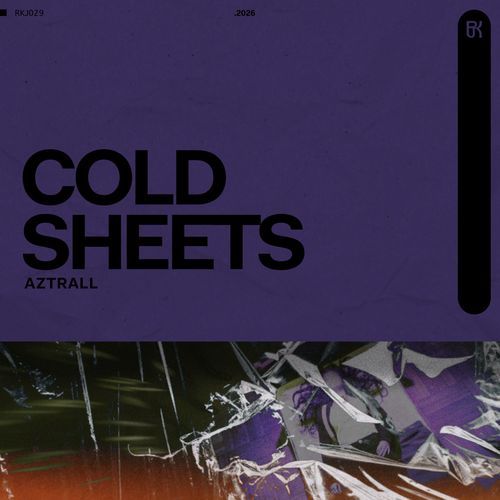 Cold Sheets
