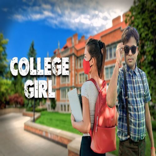 College Girl