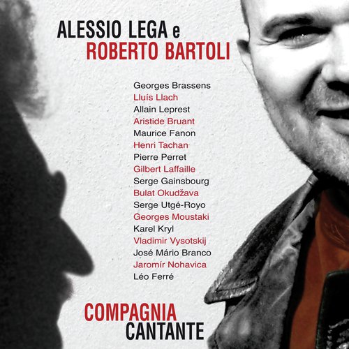 Tri sestry (Tre sorelle) cover art