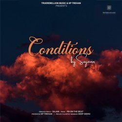 Conditions-AiBabjVeAnU