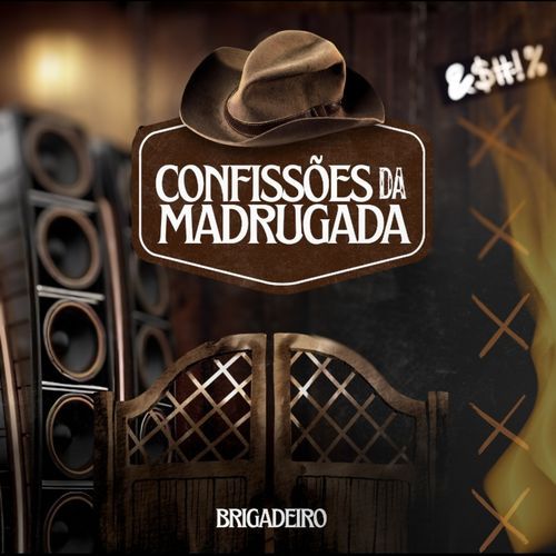 Cópia Proibida