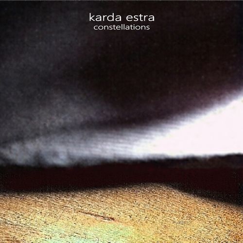 Hydra cover art