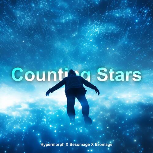 Counting Stars_poster_image