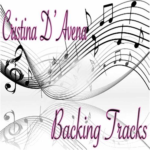 Denny cover art