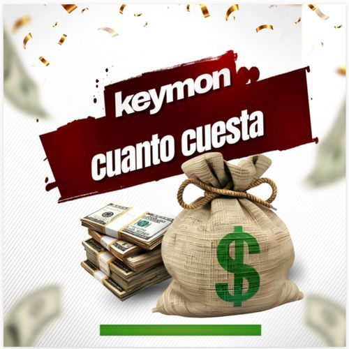 Cuanto cuesta