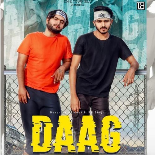 Daag