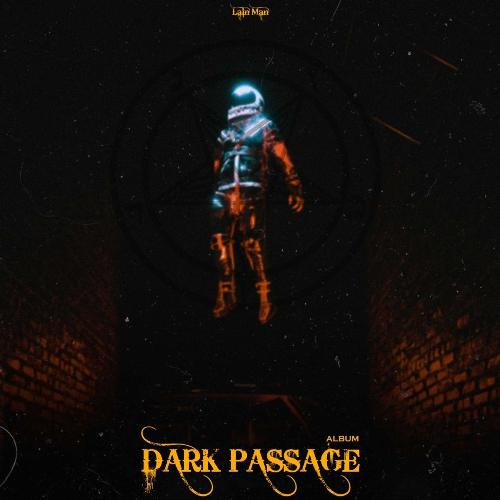 Dark Passage_poster_image