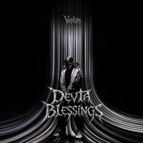 Devta Blessings