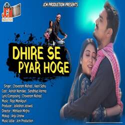 Dhire Se Pyar Hoge-RVAGVQ1XBgc