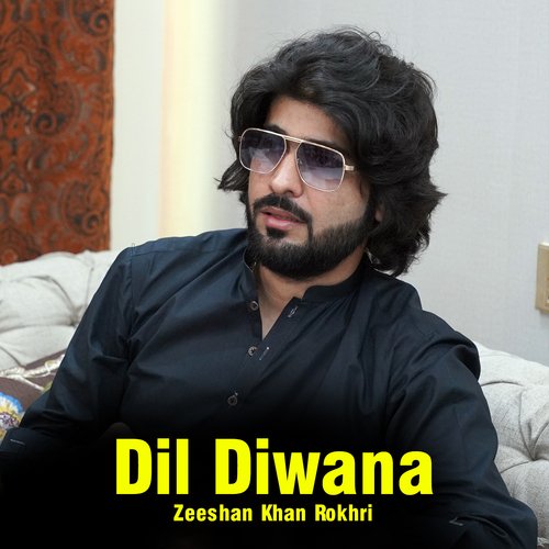 Dil Diwana