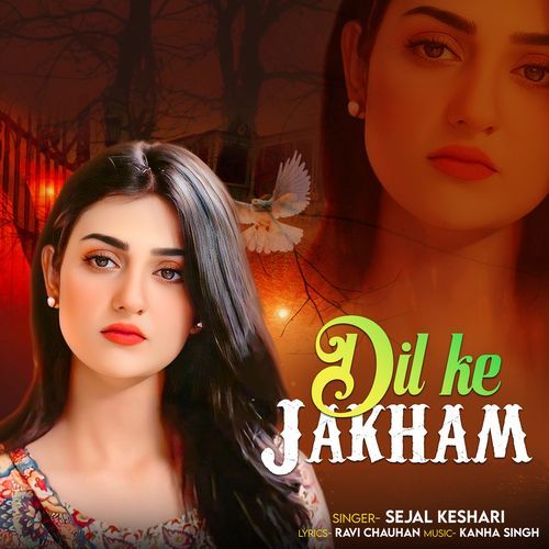 Dil Ke Jakham