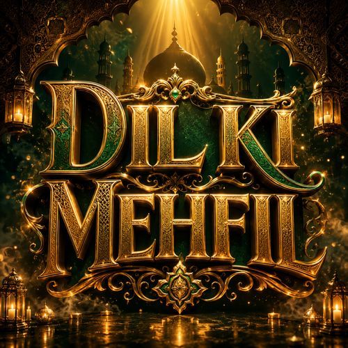 Dil Ki Mehfil