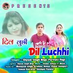 Dil Luchhi